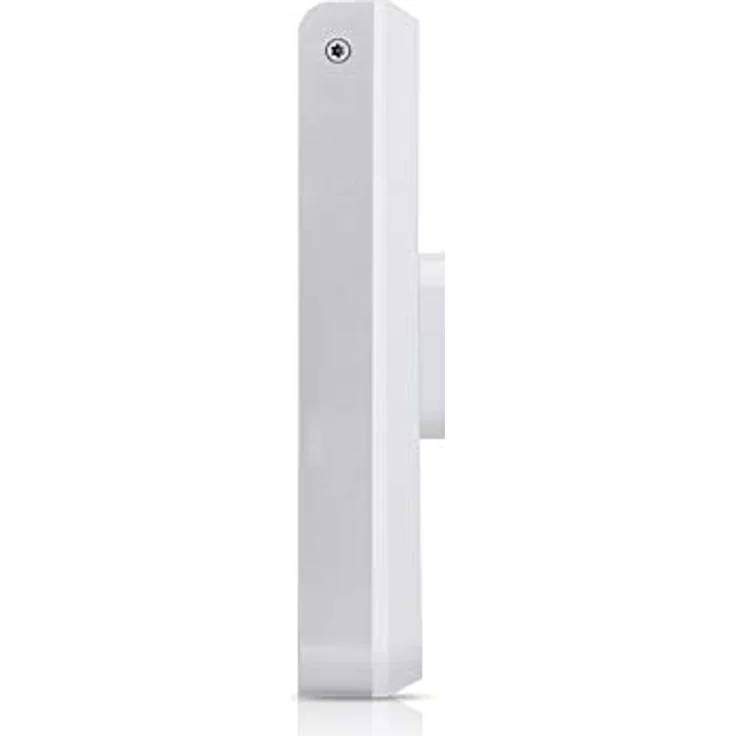 Ubiquiti UAP-IW-HD 4GE/AC-W2/AP Access Point – Bild 3