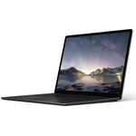 Microsoft Surface Laptop 3, 15 Zoll, AMD Ryzen 7 3780U, 16 GB RAM, 512 GB SSD, Touchscreen, Windows 11 Pro