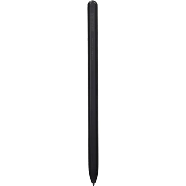 Samsung Galaxy Tab S8 Series S Pen, schwarz (EJ-PT870BJEGEU) – Bild 3