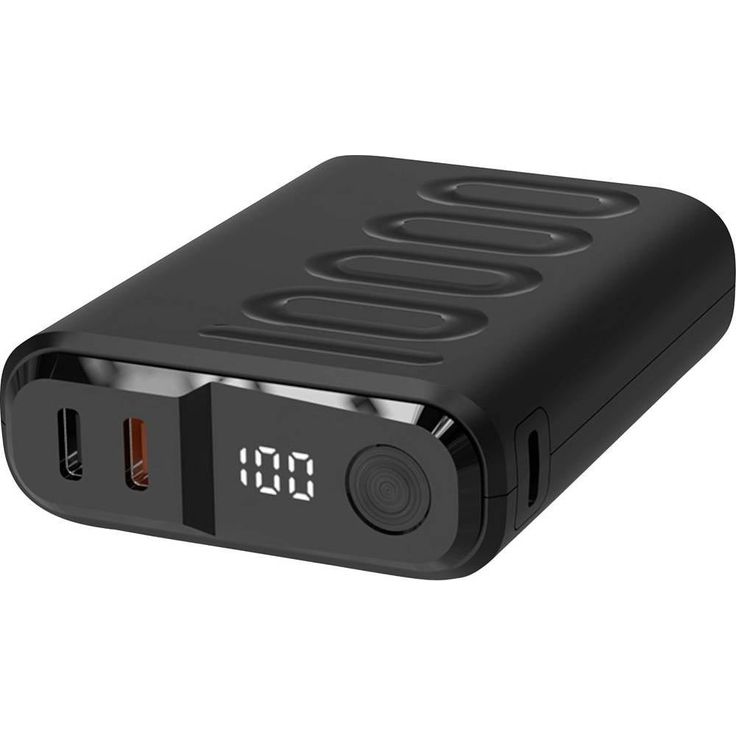 RealPower PB-10000 (444413)