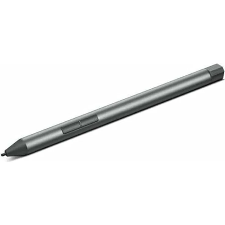 Lenovo Digital Pen 2, Stylus, Grau – Bild 2