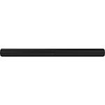 Sonos Arc - Smart Sound Bar Black
