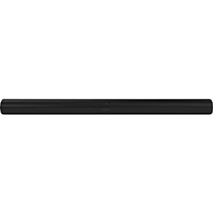 Sonos Arc - Smart Sound Bar Black – Bild 1