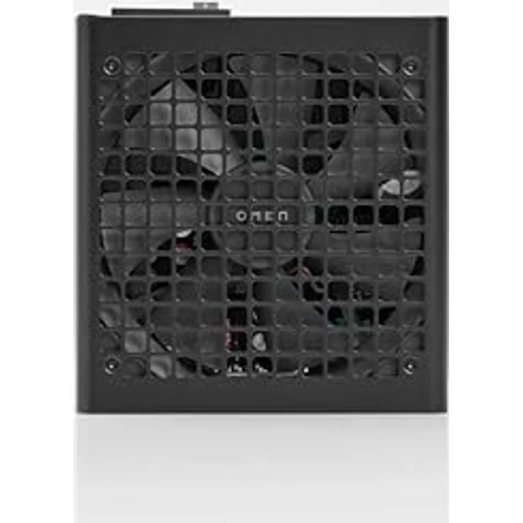 HP OMEN GT16-0676ng, Gaming Desktop PC mit Intel Core Ultra 7265F, 32 GB RAM, 1 TB SSD, 12 GB Grafikkarte, Windows 11 – Bild 2