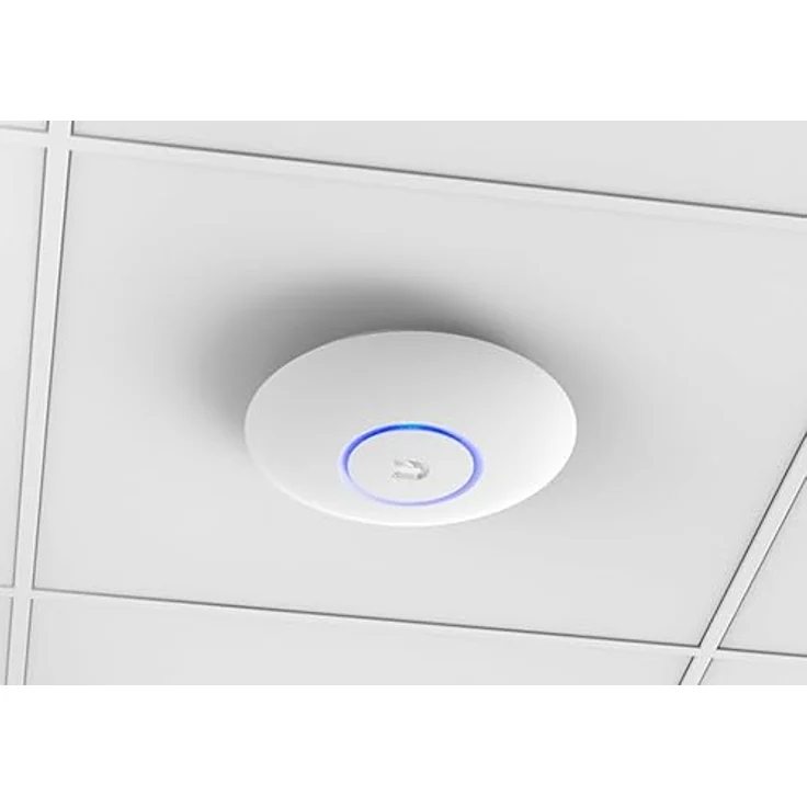 Ubiquiti ubn-uap-acpro5 Access Point weiß – Bild 4