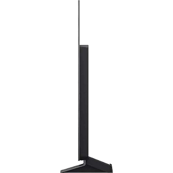 LG OLED55C57LA OLED evo TV (Flat, 55 Zoll / 139 cm, OLED 4K, SMART TV) – Bild 3