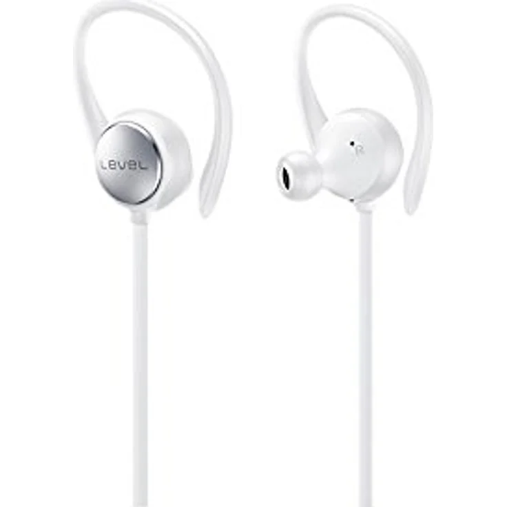 Samsung Level Active EO-BG930 weiß – Bild 6