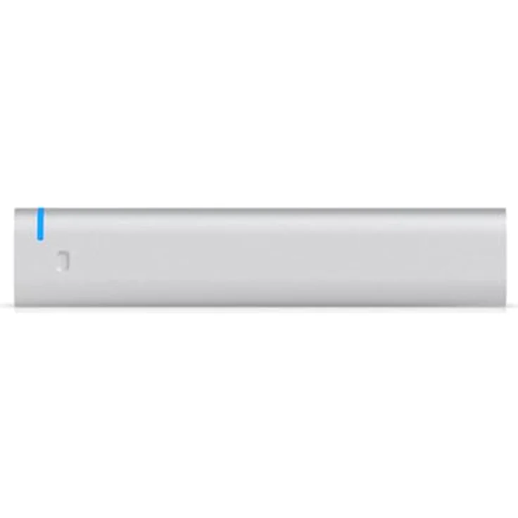Ubiquiti Networks UniFi Cloud Key Gen2 Plus (1TB SSD) - Kompakte Konsole mit 1TB SSD, PoE-Stromversorgung und Bluetooth – Bild 4