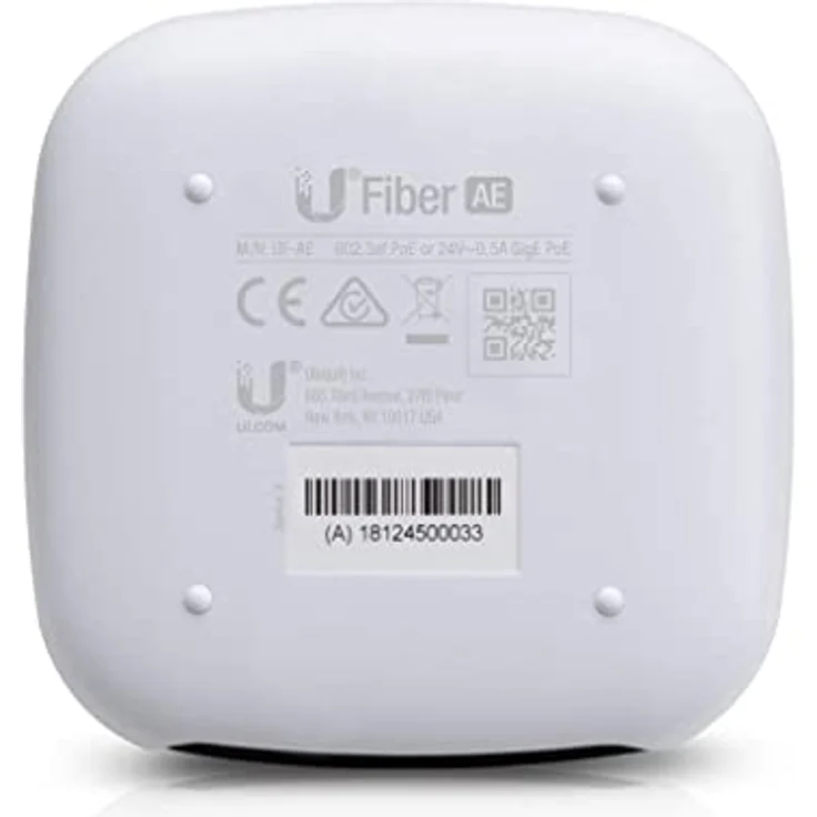 Ubiquiti Fiber zu Ethernet Adapter (UF-AE) – Bild 5