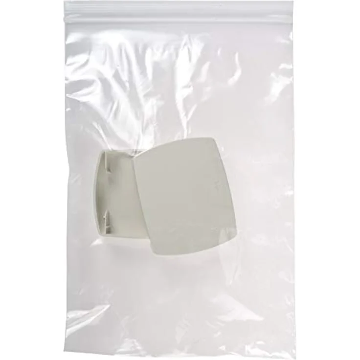 Televes Deckel aus Kunststoff Distribuc.5455, Flexible Gestaltung, Qualität/Haltbarkeit, Langlebigkeit, Robustheit – Bild 2