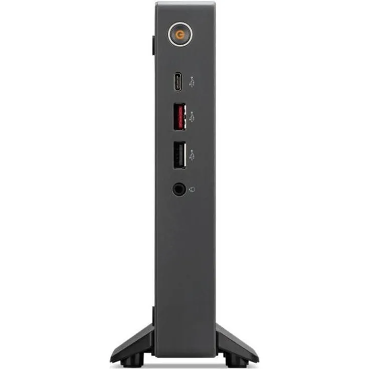 Acer Revo RB610 Mini-PC, Intel Core i5 1335U, 8GB RAM, 256GB SSD, Windows 11 Home