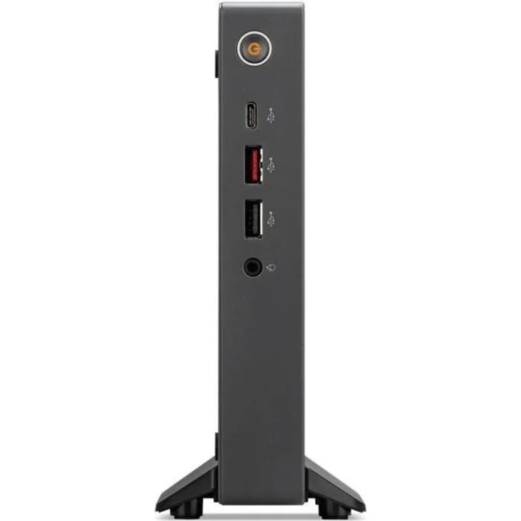 Acer Revo RB610 Mini-PC, Intel Core i5 1335U, 8GB RAM, 256GB SSD, Windows 11 Home