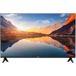 Xiaomi TV A 32 2025, 4K-HDR, MEMC-Technologie, DTS Virtual, Google TV, Xiaomi-Ökosystem, rahmenloses Design