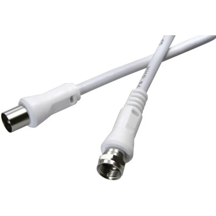 Vivanco TVA 500 – Bild 4