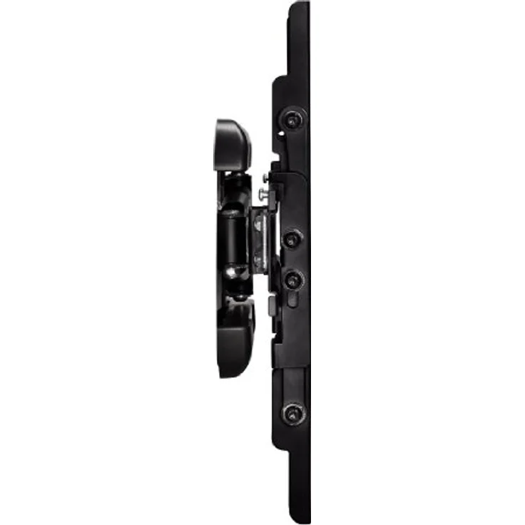 Thomson WAB446 – Bild 2