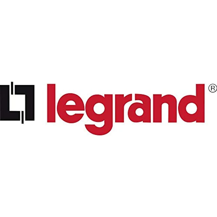 Legrand, Schutzkontakt-Stecker mit Steckdose (16A-230V), mit Kabelanschluss bis 3x1.5 mm², 050462 – Bild 4