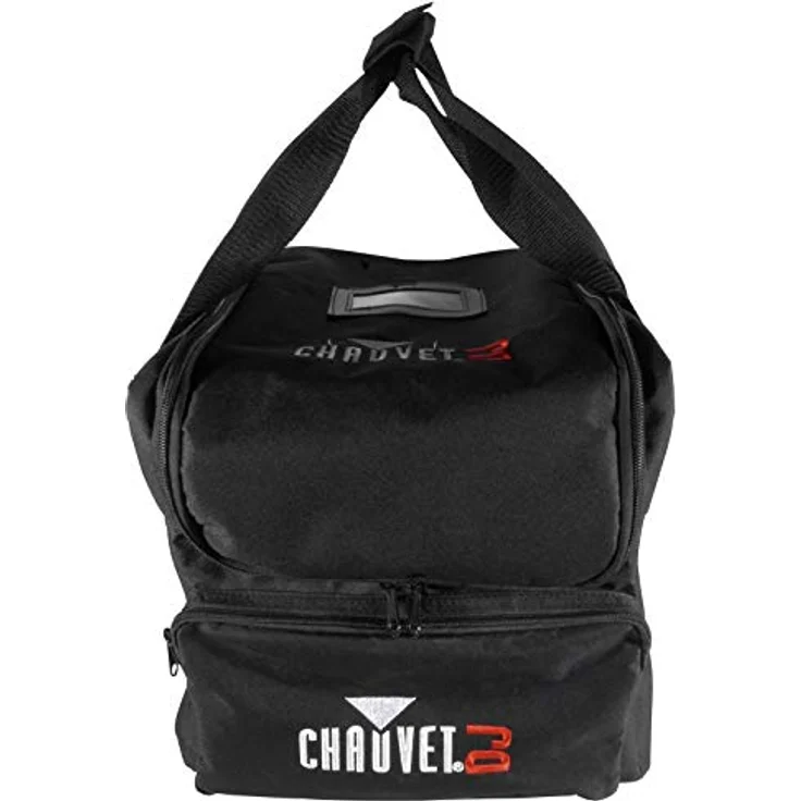 Chauvet DJ CHS-40 Tasche für Intimidator Serie – Bild 4