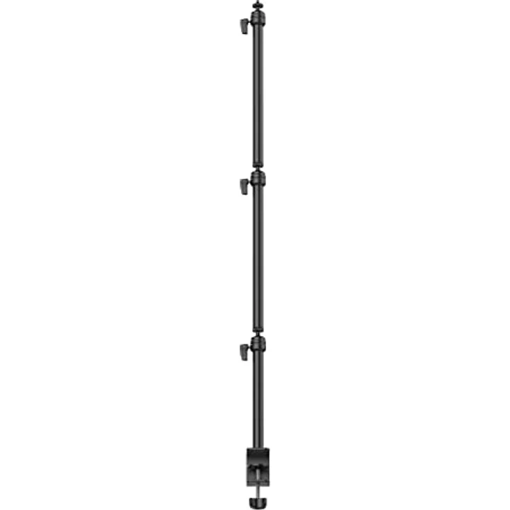 VIJIM LS08 Stativ mit Tischklemme und Arm – Bild 5