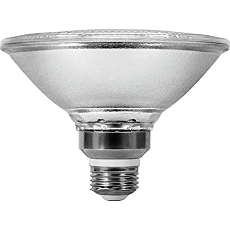 OMNILUX PAR-38 230V SMD 18W E-27 46 LEDs UV