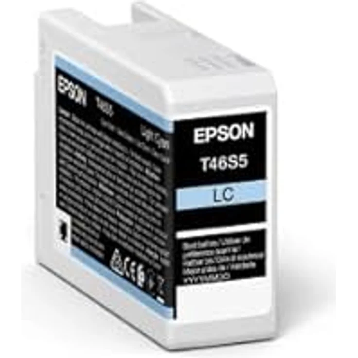 Epson SureColor SC-P700 Schwarz – Bild 2