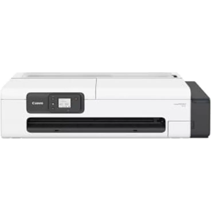 Canon imagePROGRAF TC-21M, Multifunktionsdrucker für Großformatdrucke auf kleinem Raum