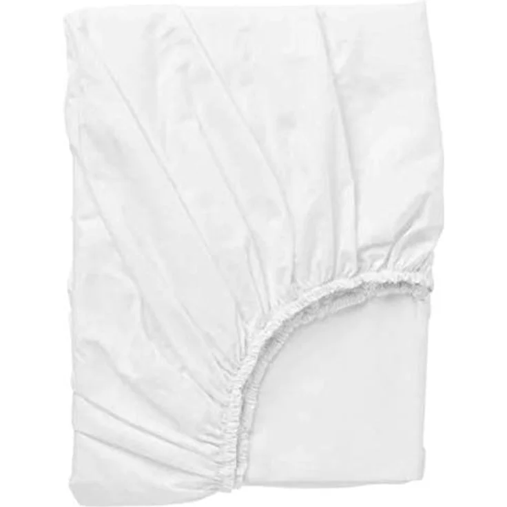 Soundman OKM II Klassik Solo – Bild 2