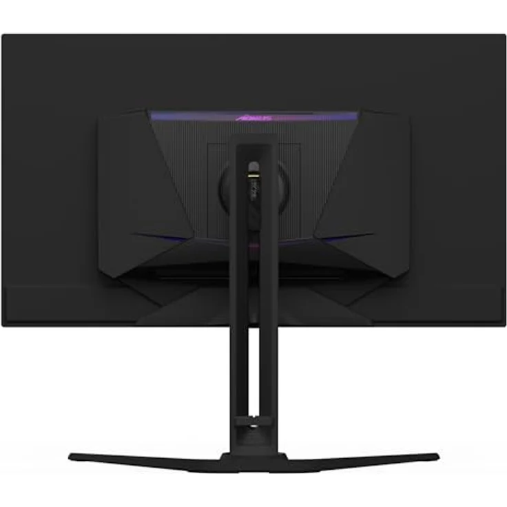 GIGABYTE AORUS FO32U2P, Gaming-Monitor – Bild 4