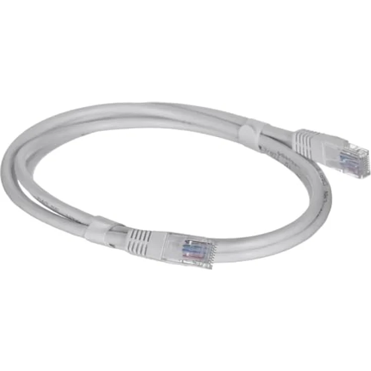 ZTE Poland Router MC888 Pro 5G, langlebig und robust – Bild 10