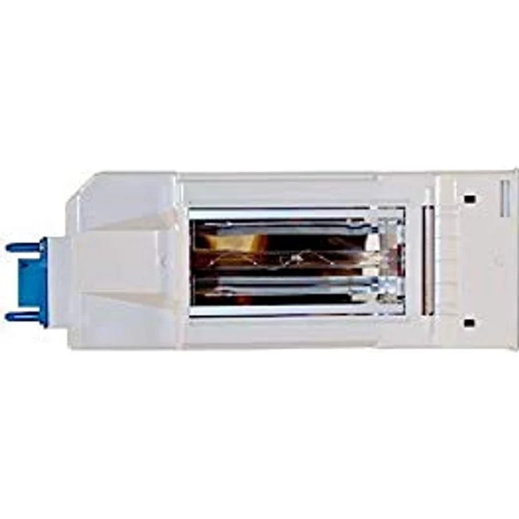 Brother PRLAMP 2000 Xenon Projektorlampe mit 2000 Blinklichtern – Bild 2