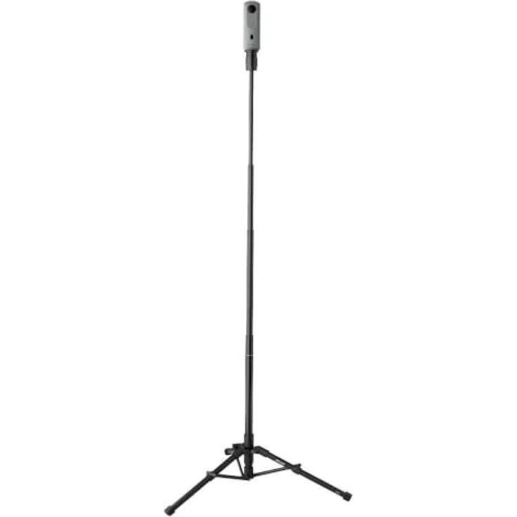 Ricoh Theta Spezialstativ TD-2 – Bild 5