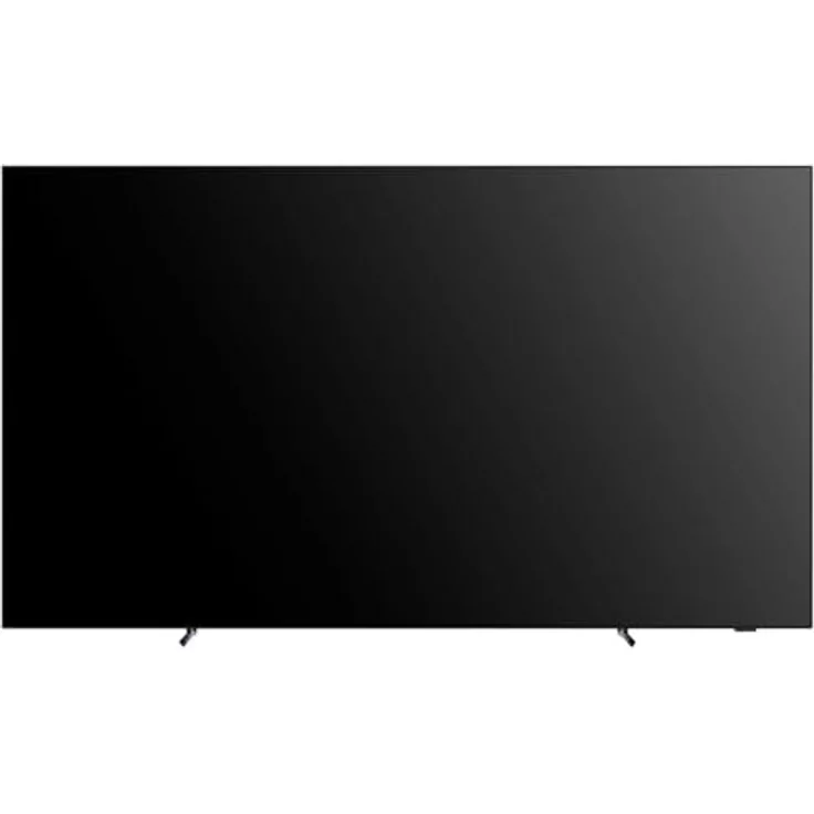 PHILIPS 65OLED950/12 OLED+ Ambilight TV (Flat, 65 Zoll / 164 cm, UHD 4K, SMART TV, Ambilight) – Bild 3