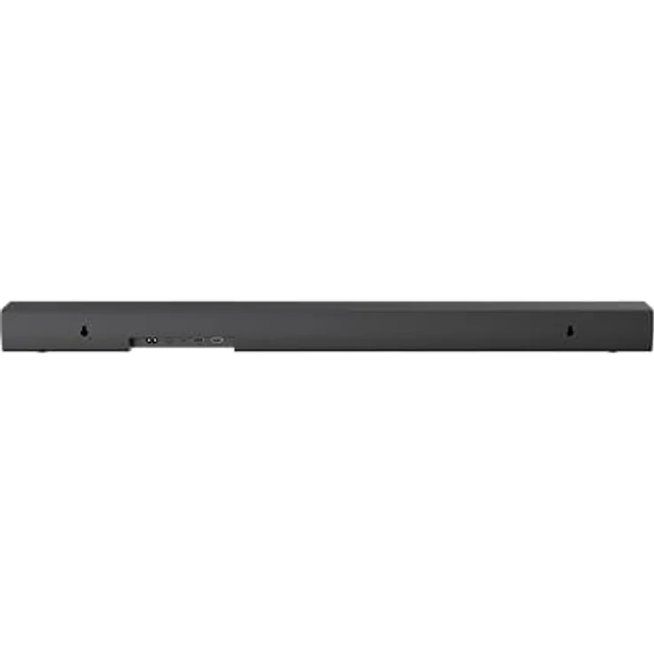 Hisense Soundbar HS3100 3.1 - 480W - Subwoofer, Schwarz - 3.1 Kanal, 480 W – Bild 4