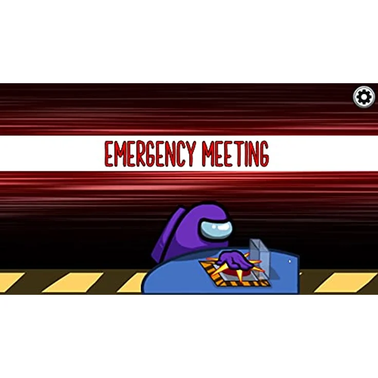 Among Us - Crewmate Edition (Xbox One) - Preisvergleich – Bild 5