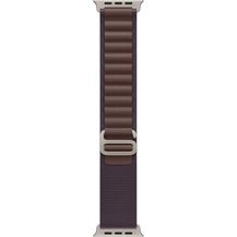 Bild für Apple Watch Band