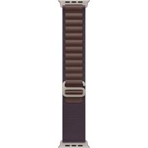 Image for Apple Watch Band