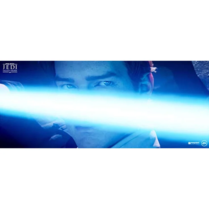 Star Wars Jedi - Fallen Order (PS4) – Bild 5