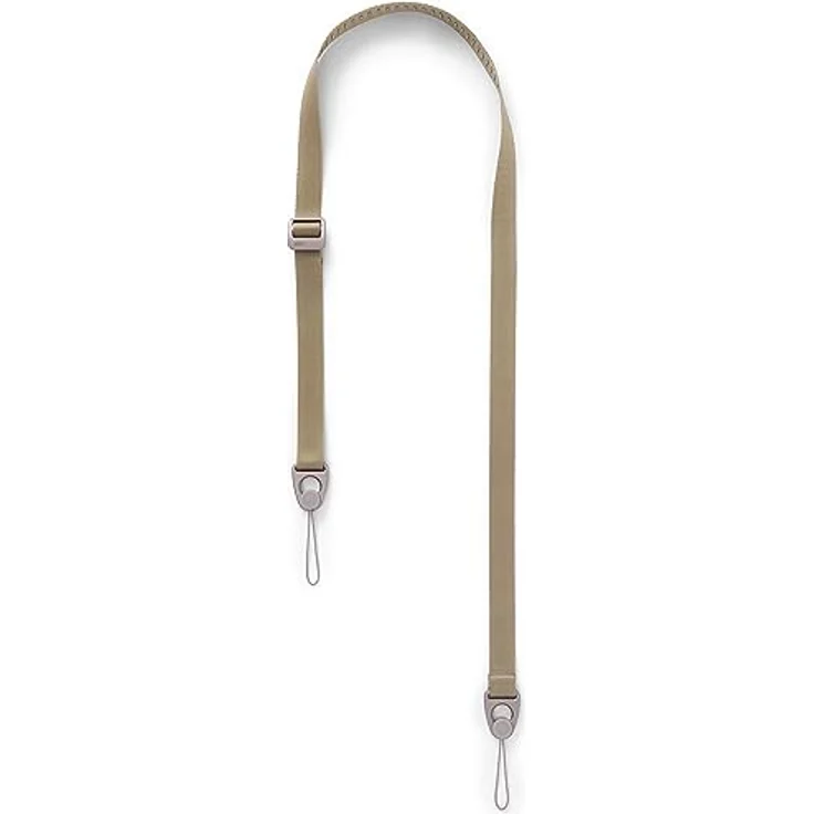 Urth Core Kamera-Gurt (Beige) – Bild 2