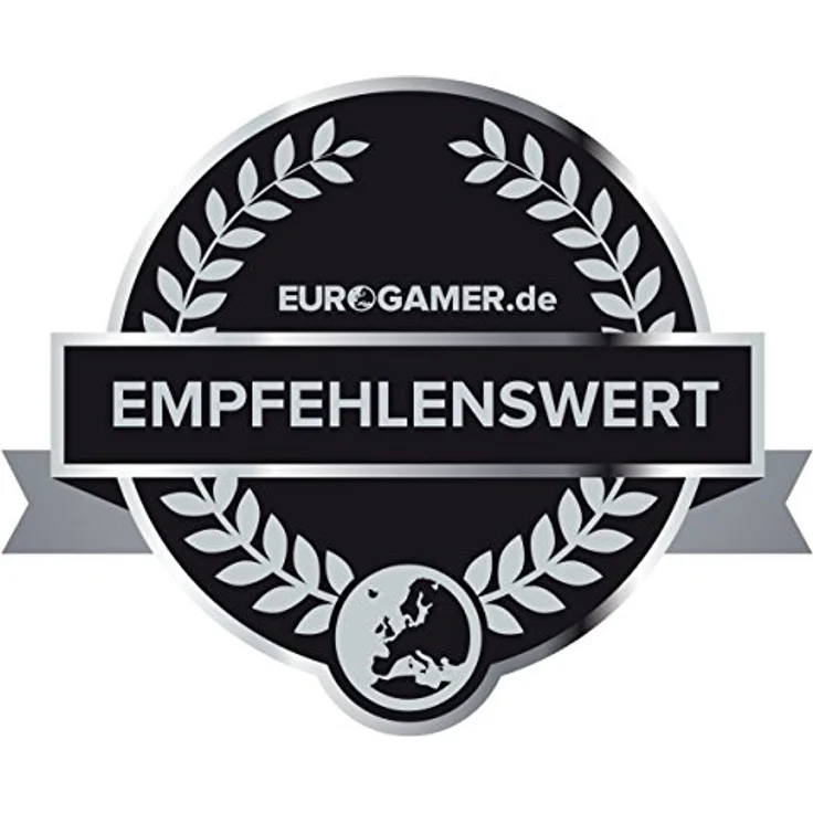 The Elder Scrolls V: Skyrim (Switch) – Bild 8