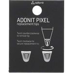 Adonit Ersatzspitze (Replacement Tip) im 2er-Pack für den Adonit Pixel Stylus - ADRETIPPX