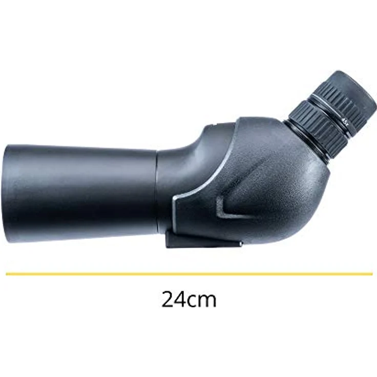 Vanguard 350A Spektiv – Bild 2