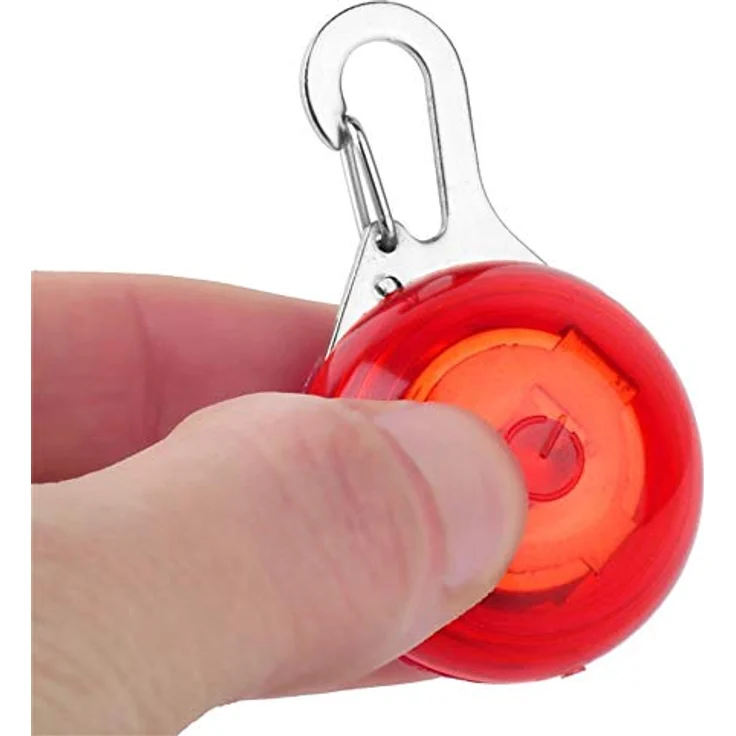 Acer Nitro Radeon RX 9060 XT OC 8GB White, Grafikkarte mit 1900 MHz Taktfrequenz, 7680 x 4320 Pixel Auflösung, PCIe 5.0 – Bild 4