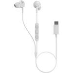 Philips TAE5008 In-Ear-Kopfhörer (Freisprechfunktion, Stummschaltung)