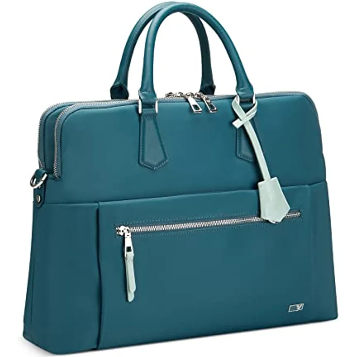 RONCATO Biz Aktentasche 42 cm Laptopfach