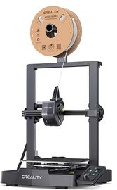 Creality Ender-3 V3 SE