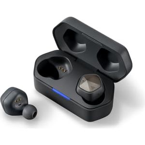 Bild für Astell&Kern AK UW100MKII In-Ear-Kopfhörer