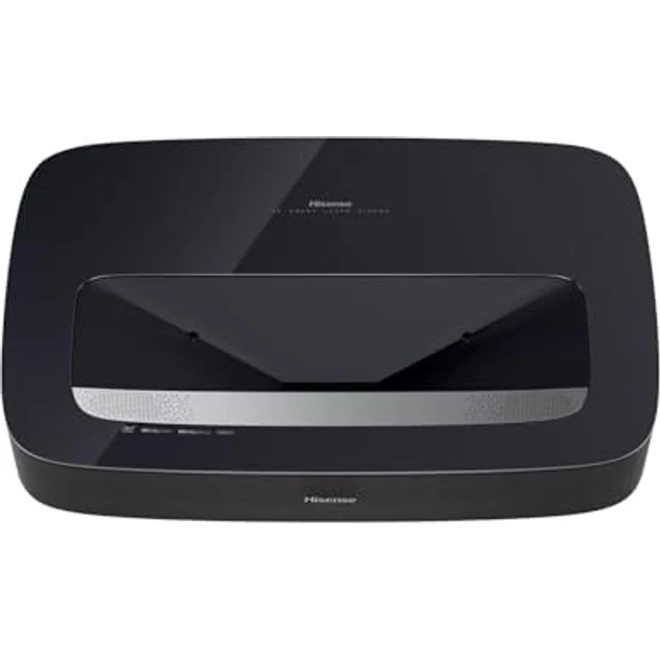 HISENSE PL2 Laser Cinema – Bild 4