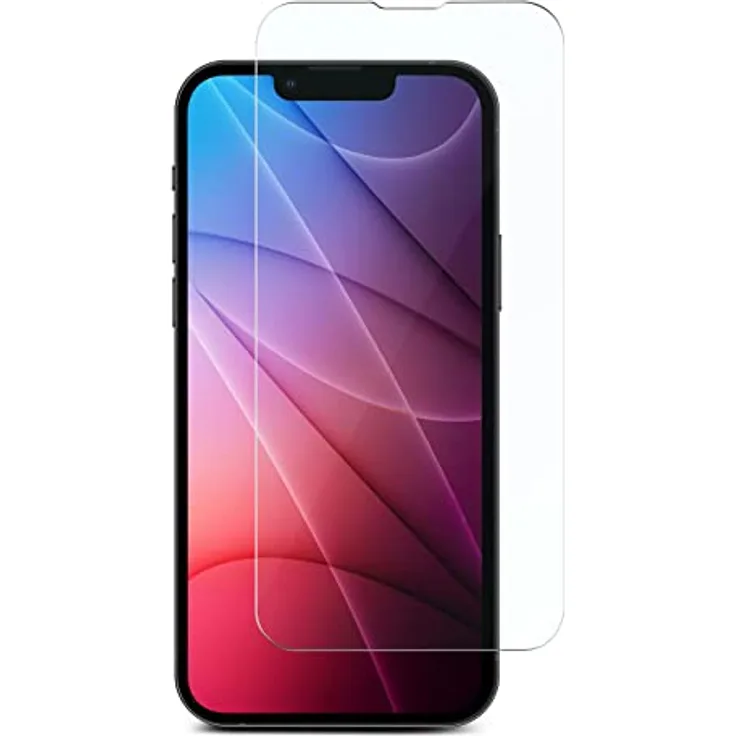 Apple iPhone 14 Plus/13 Pro