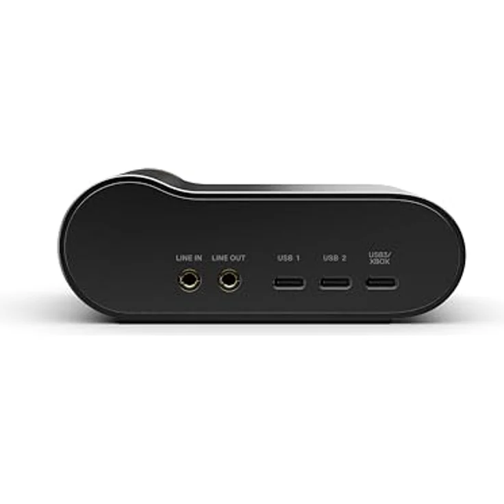 SteelSeries Arctis Nova Elite, Kabelloses Gaming Headset mit 96-kHz/24-Bit-Sound, Active Noise Cancelling, Weiss – Bild 16