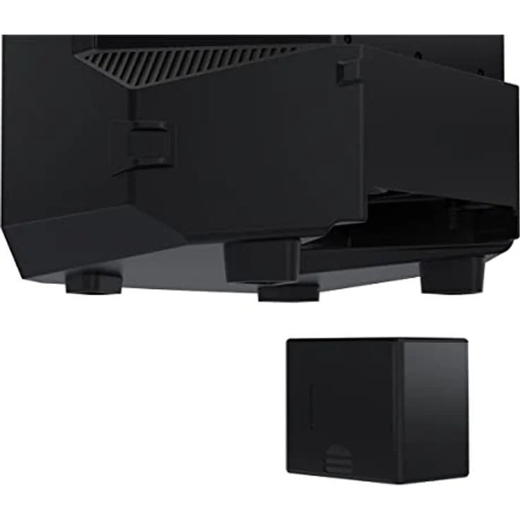 Mackie Thump Go, Akku-Batterie für tragbare Lautsprecher mit optimaler Leistung – Bild 5