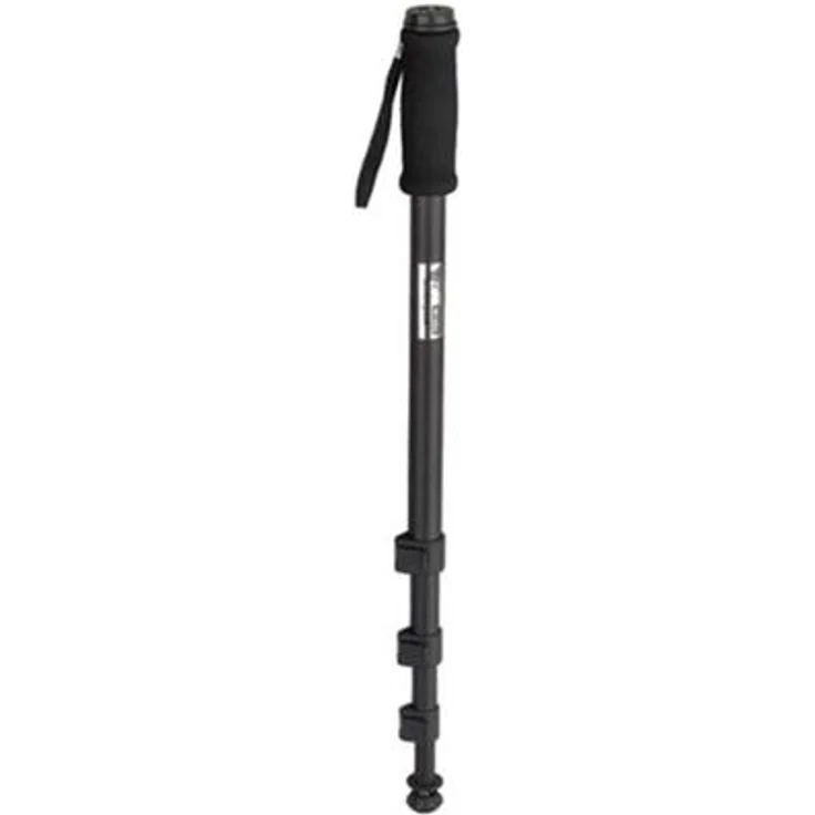 Nest Einbeinstativ WT-1003, Höhenverstellbar bis 171 cm, ideal für Fotografie
